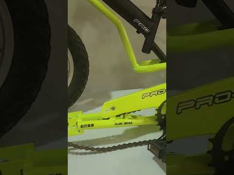 Product thumb gallery youtube-video