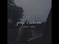 Snap X Vikram Mashup Slowed Reverb Song