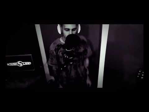 Dragos Miron - Circul Meu (Freestyle LiveSession TV)