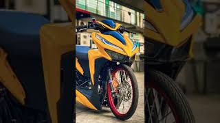 Download lagu story wa motor Vario Thailand style mp3 Download lagu story wa motor Vario Thailand style mp3