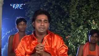 Chalele Sange राम लक्ष्मण -Devghar Shobhela Sawan Me -Pawan Singh-Bhojpuri Kawar Bhajan - Download this Video in MP3, M4A, WEBM, MP4, 3GP