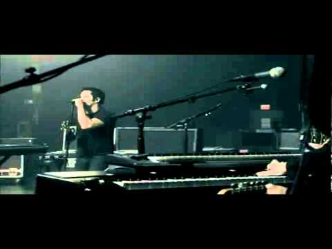 Thumbnail for Nine Inch Nails - "Head Down" (Live Rehearsal) by Nine Inch Nails, Head, Robin Finck, Trent Reznor, Josh Freese