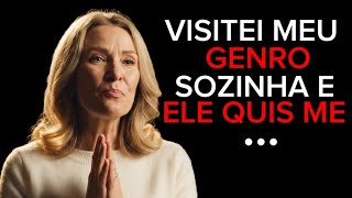 Eu Disse Que Gostava Assim