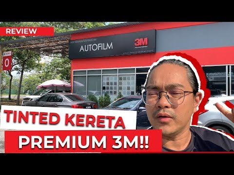 download lagu mp3 mp4 3m Autofilm Malaysia, download mp3 3m Autofilm Malaysia free download, download mp3 3m Autofilm Malaysia