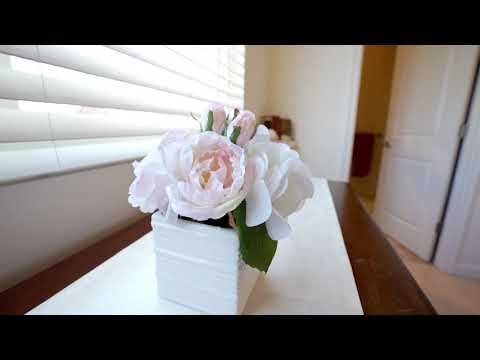 36 Sweeney Ave Revere, Ma