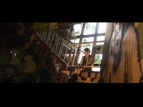 SONIC BOOM SIX: Making the Video