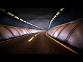 Unity Tunnel Generation