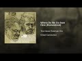 The Oscar Peterson Trio -  Where Do We Go from Here