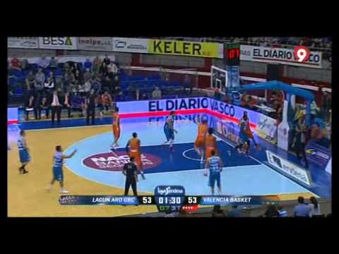 Qyntel Woods and Manolis Papamakarios