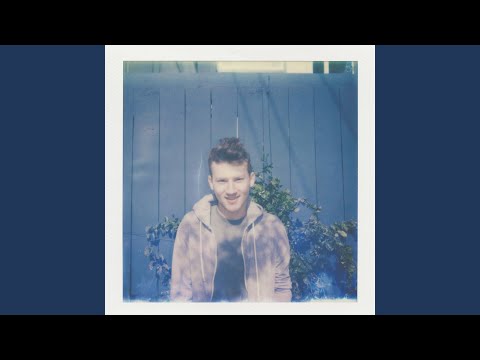 download lagu mp3 mp4 Tyler Joseph Eternity, download lagu Tyler Joseph Eternity gratis, unduh video klip Tyler Joseph Eternity