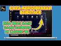 Cara Main Game Android Di Pc Menggunakan Bluestacks
