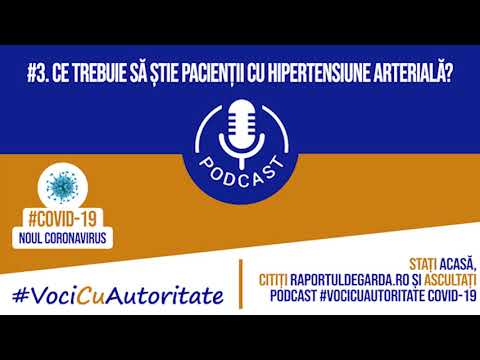 Medicamente pentru coxartroza articulației șoldului la 4 grade