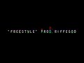 FREE Valee X Chasethemoney X Scary Movie 2 Type Beat Freestyle Prod Riffegod