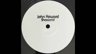 John Howard – ES2