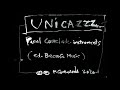 Pascal Comelade - Unicazzz (Official Music Video)