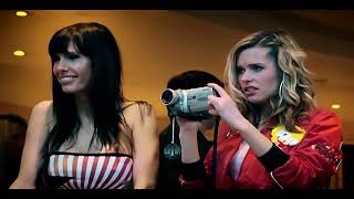 Supermode - Tell Me Why (Official Video)