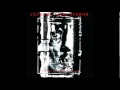 Extreme Noise Terror - Murder 