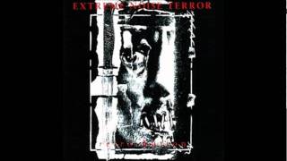 Extreme Noise Terror - Murder