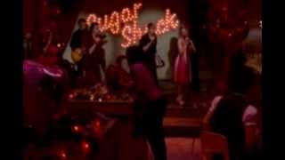 Glee   Cherish  Cherish Full Performance Official Music Video