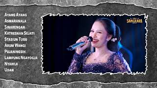 Download lagu Full Album Sangkara Musik Terbaru mp3 Download lagu Full Album Sangkara Musik Terbaru mp3