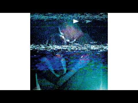 Mirror Kisses - Ulterior Motives