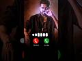 Leo Vijay Entry Bgm Leo Movie Bgm Ringtone Tamil Ringtone Leo Bgm Shorts Ringtone Tending