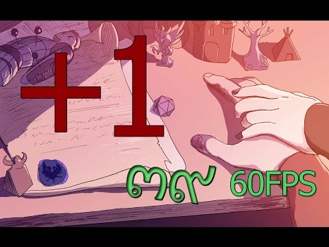 "Imboscata", Lo Spirito del Roleplay 39 - Dragon Age Origins