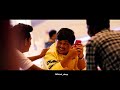Nazar Na Lag Jaye Official Deep Team Suraj Ganesh Priya Ganesh Parlad Production