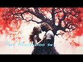 Teri Khushboo Se तेरी खुशबू से New Love Jukebox Songs 2025