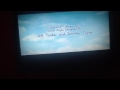 Wallykazam End Credits