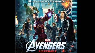 Dirt and Roses - Rise Against