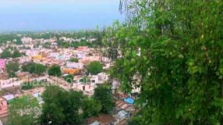 Rajendragiri Lohangi Hill, Sanchi