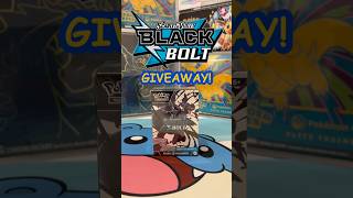 100 Sub Giveaway #pokemon #pokemoncards #pokemontcg #pokemoncommunity
