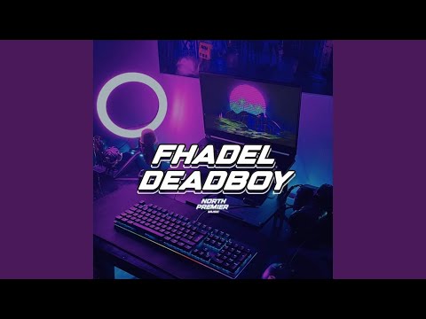 DJ KUAT KONG KABAL x GE TE EL REMIX