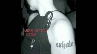 3eme sexe Miss Kittin
