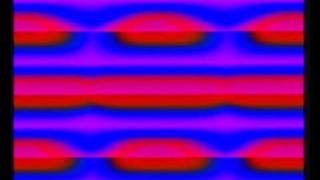Video thumbnail for LZX Visionary - Pattern Generation Demo by LZX Industries