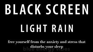 sleeping music for deep sleep,music for deep sleep,soothing sleep sounds, sleep meditation music