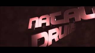 Cebras-Alaska y Dinarama (DRUM COVER)