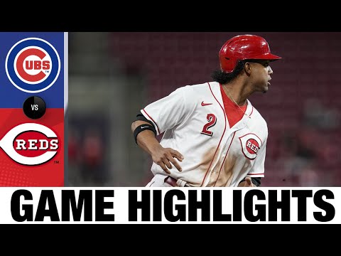 YouTube thumbnail for video