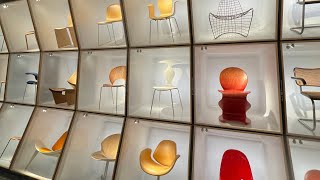 🇩🇰デンマーク~コペンハーゲン~🇩🇰