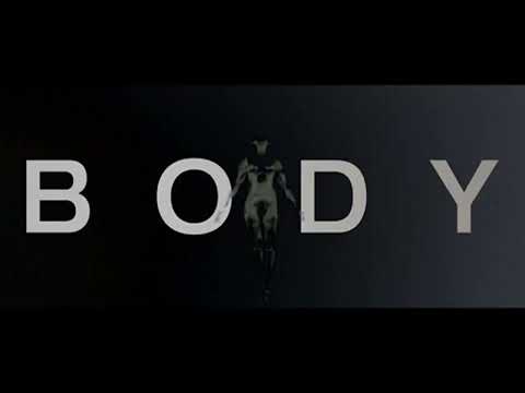 Alex Gaudino x Alexandra Stan, Mufasa  & Hypeman - Body (Visualizer)