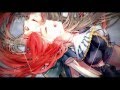 Lily & Ritsu Namine - +REVERSE 