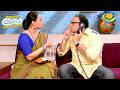 Bhide Tricks Popatlal Taarak Mehta Ka Ooltah Chashmah Full Episode