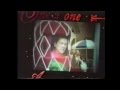 Mercury One 2 One Mobile Phone Company Launch Day September 1993