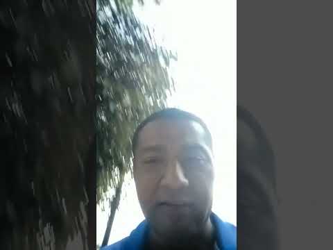 de paseo por el socorro socorro estado Guárico un paseo breve que muestra este pequeño pueblo...