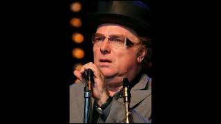 Van Morrison - Whining Boy Moan - Caledonia