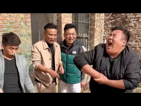 Fanpop Game Challenge Part 01