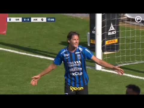 download lagu mp3 mp4 Sirius Vs Aik, download lagu Sirius Vs Aik gratis, unduh video klip Sirius Vs Aik