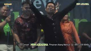 Download lagu Boss muda Erik yang punya kos2an 1000 pintu - gala gala - New azkadina - kendung jaya mp3