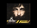 BEHZAT Ç - Cem Kısmet (Pilli Bebek) - Eylül Akşamı ...